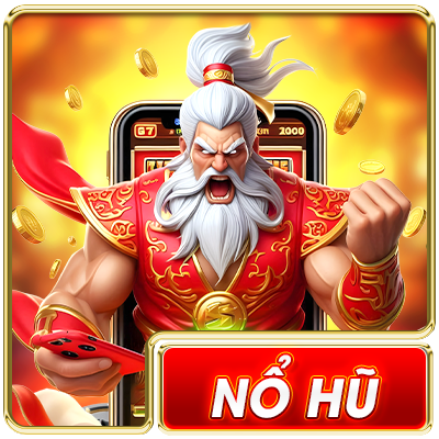 Nổ hũ new88ok
